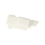 AFDEKKING RAL9010